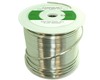 Solder Wire Sn96.5/Ag3.0/Cu0.5 Solid Core .125 5kg (11 lb)